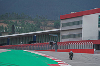 motorbikes;no-limits;peter-wileman-photography;portimao;portugal;trackday-digital-images